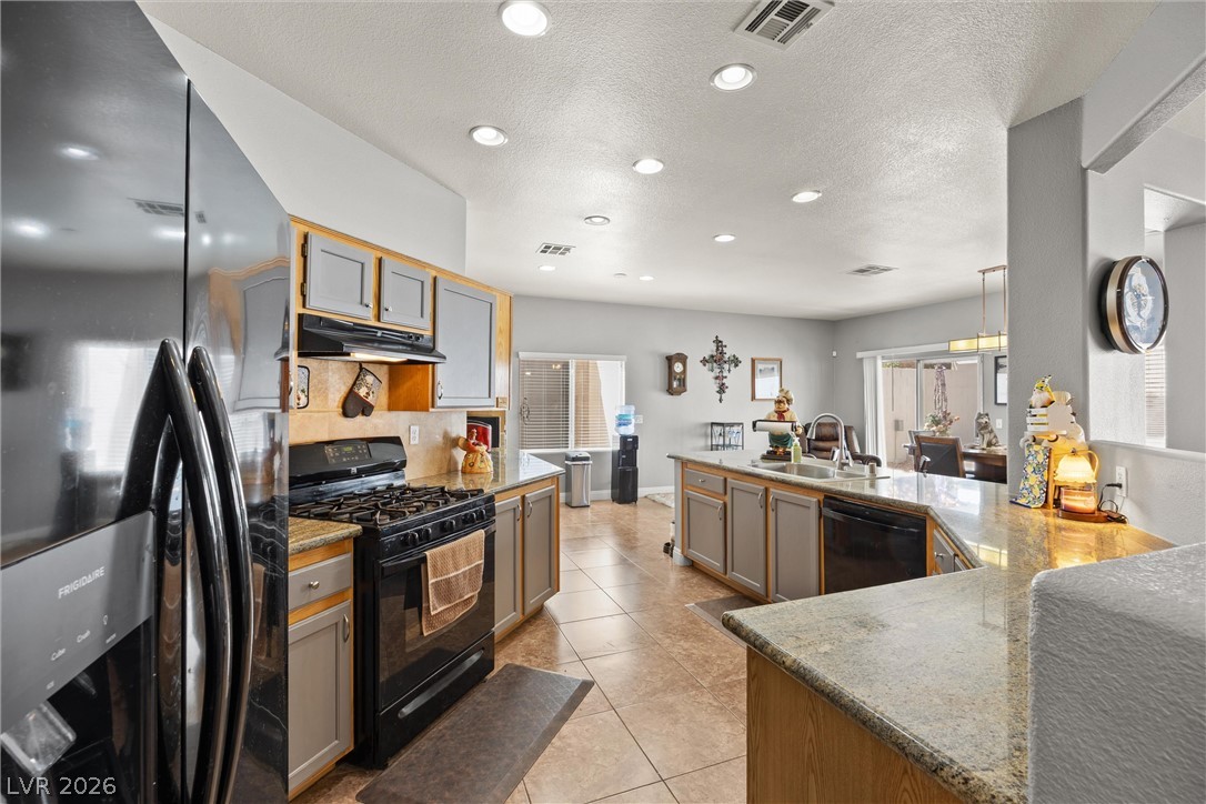 Photo 32 of 45, 3417 Baldoyle Lane
