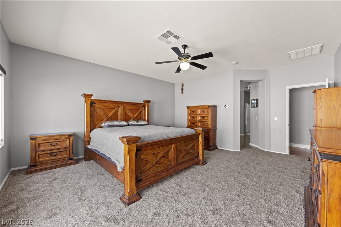 Photo 34 of 45, 3417 Baldoyle Lane