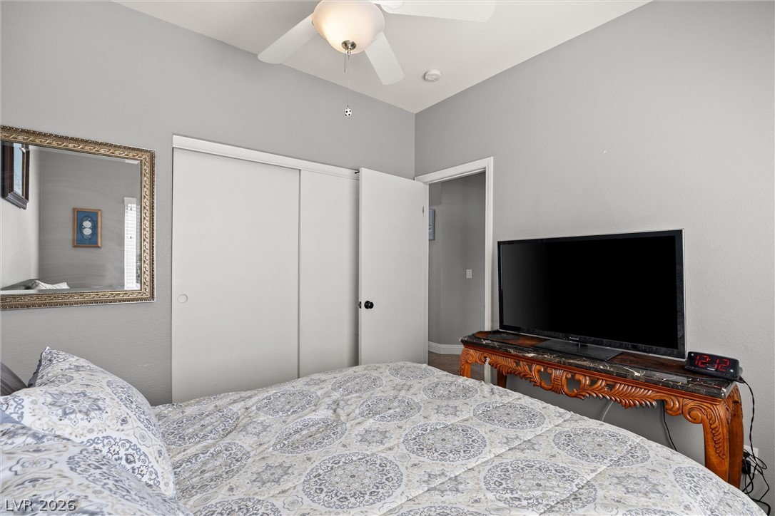 Photo 39 of 45, 3417 Baldoyle Lane