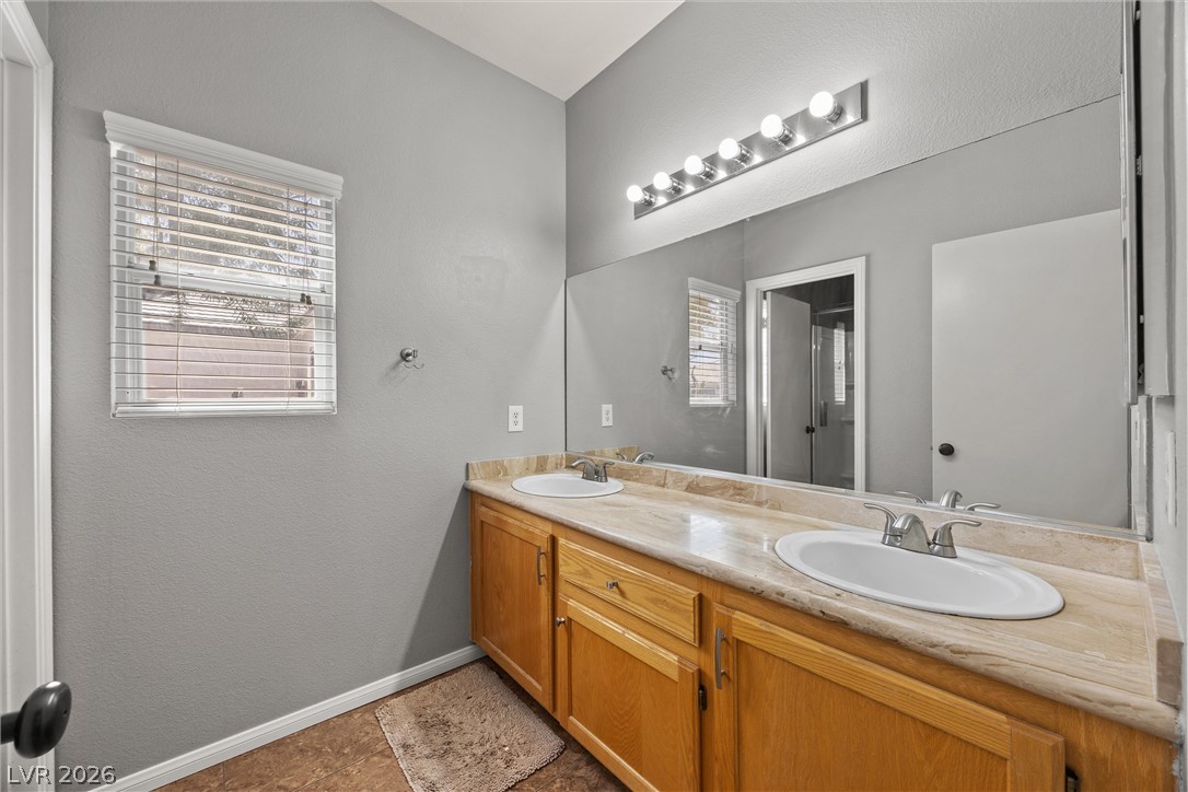 Photo 40 of 45, 3417 Baldoyle Lane