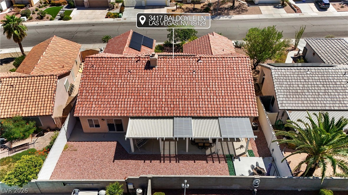 Photo 11 of 45, 3417 Baldoyle Lane