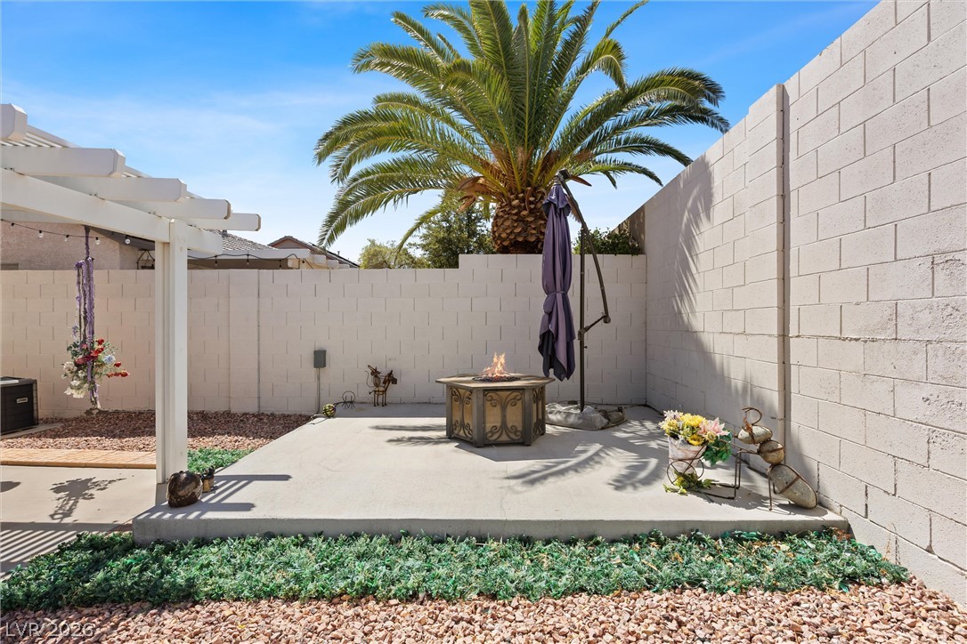 Photo 18 of 45, 3417 Baldoyle Lane