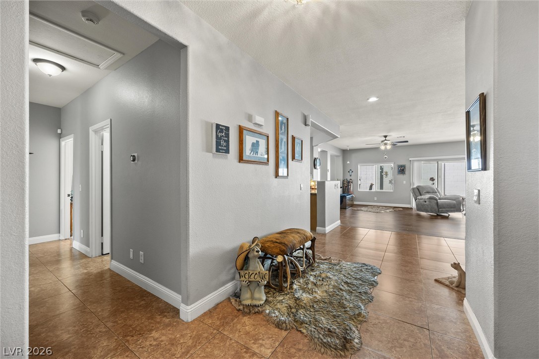 Photo 21 of 45, 3417 Baldoyle Lane