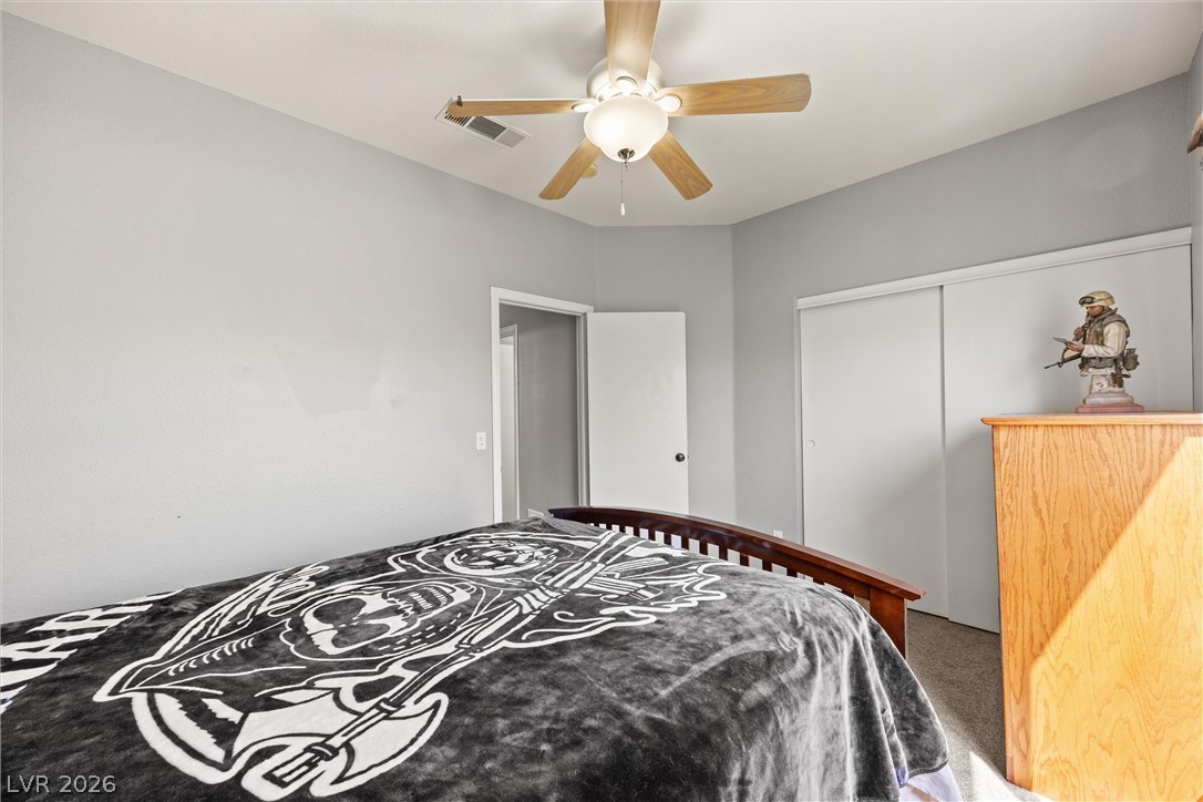 Photo 43 of 45, 3417 Baldoyle Lane