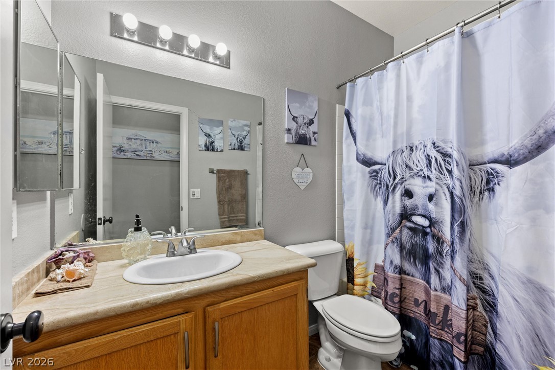 Photo 44 of 45, 3417 Baldoyle Lane