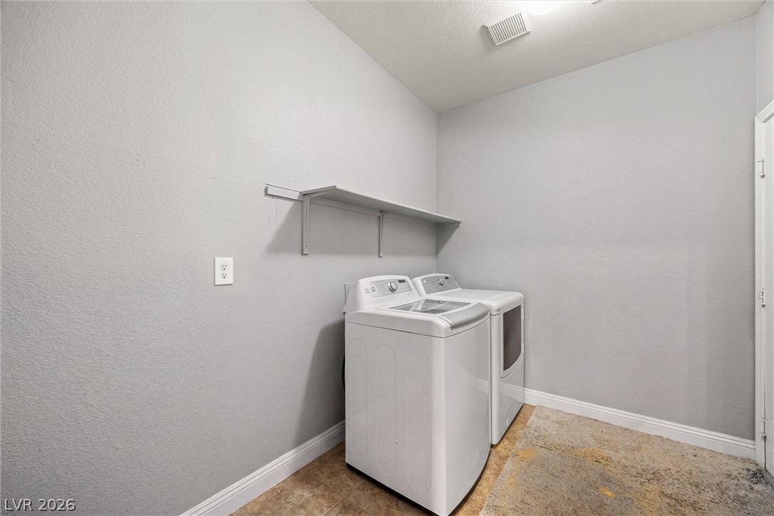 Photo 45 of 45, 3417 Baldoyle Lane