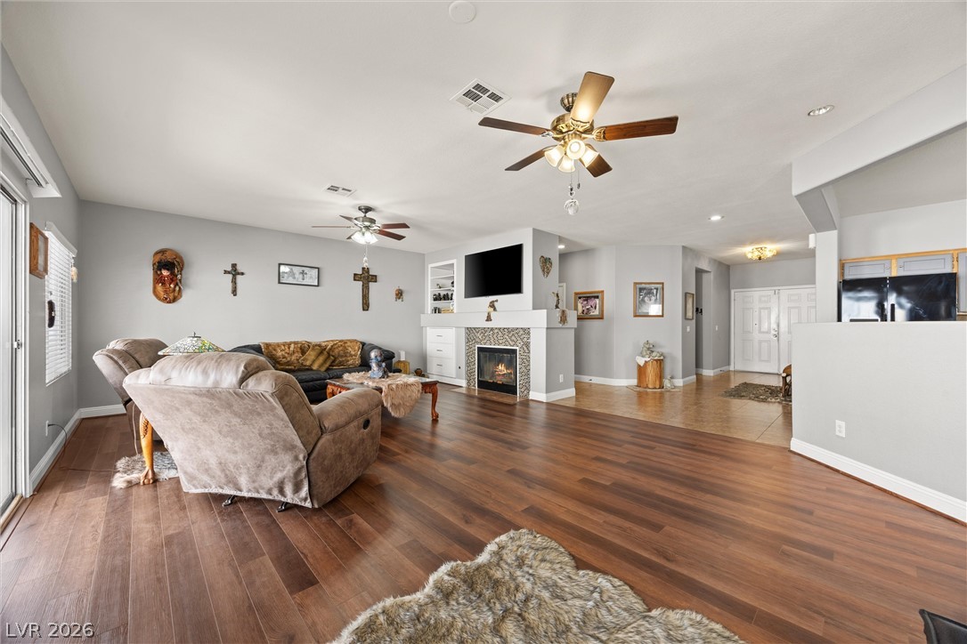Photo 23 of 45, 3417 Baldoyle Lane