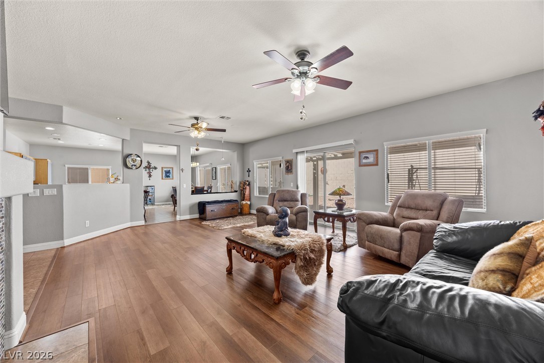 Photo 25 of 45, 3417 Baldoyle Lane