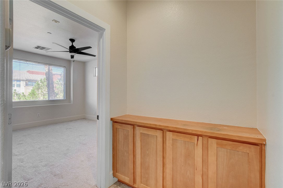 Photo 22 of 47, 9050 W Tropicana Avenue #1137