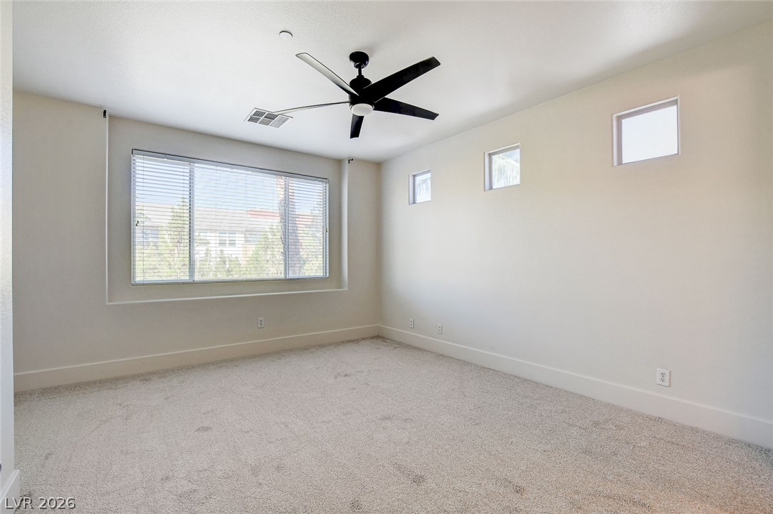 Photo 23 of 47, 9050 W Tropicana Avenue #1137