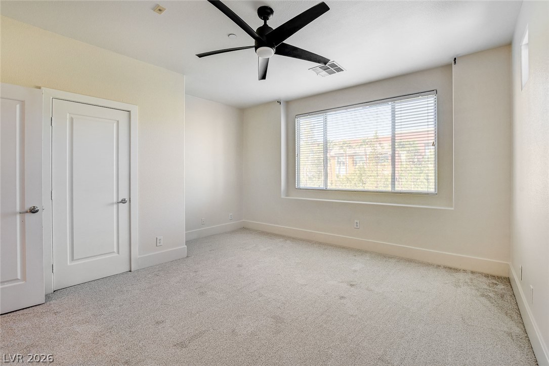 Photo 24 of 47, 9050 W Tropicana Avenue #1137