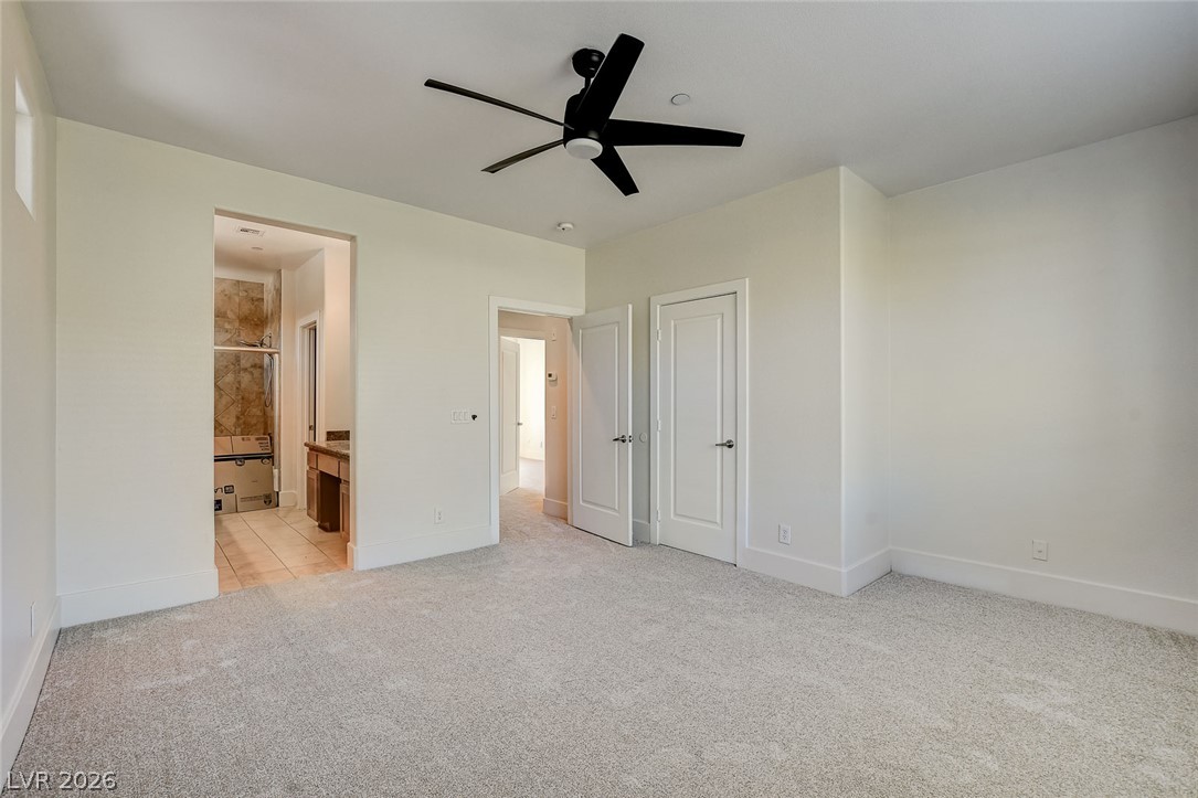 Photo 25 of 47, 9050 W Tropicana Avenue #1137
