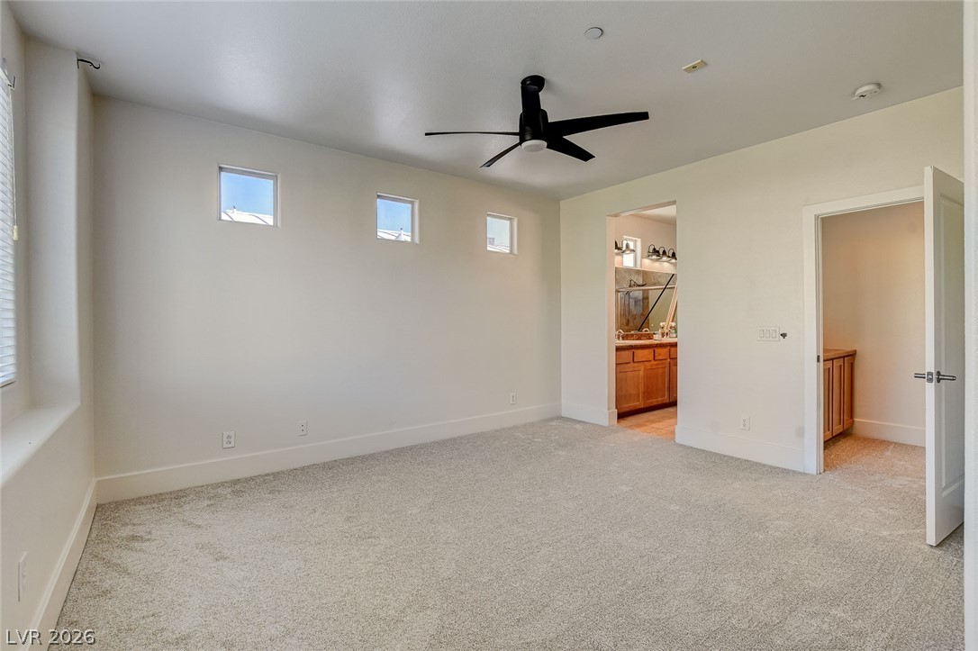 Photo 26 of 47, 9050 W Tropicana Avenue #1137