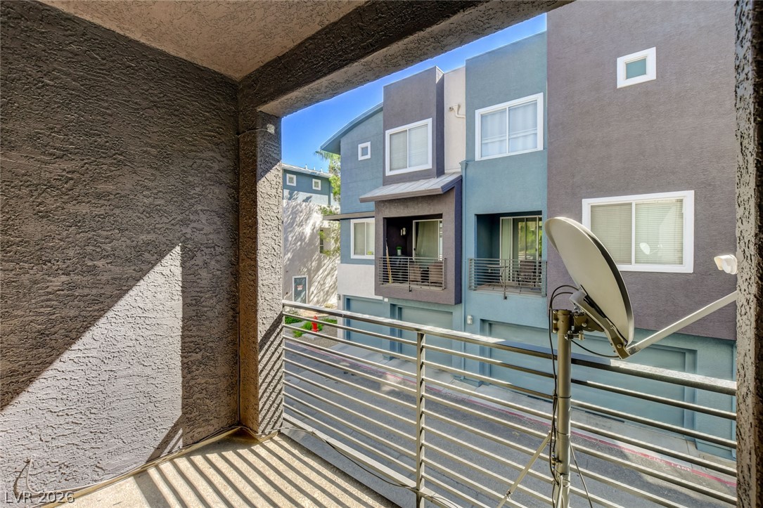 Photo 27 of 47, 9050 W Tropicana Avenue #1137
