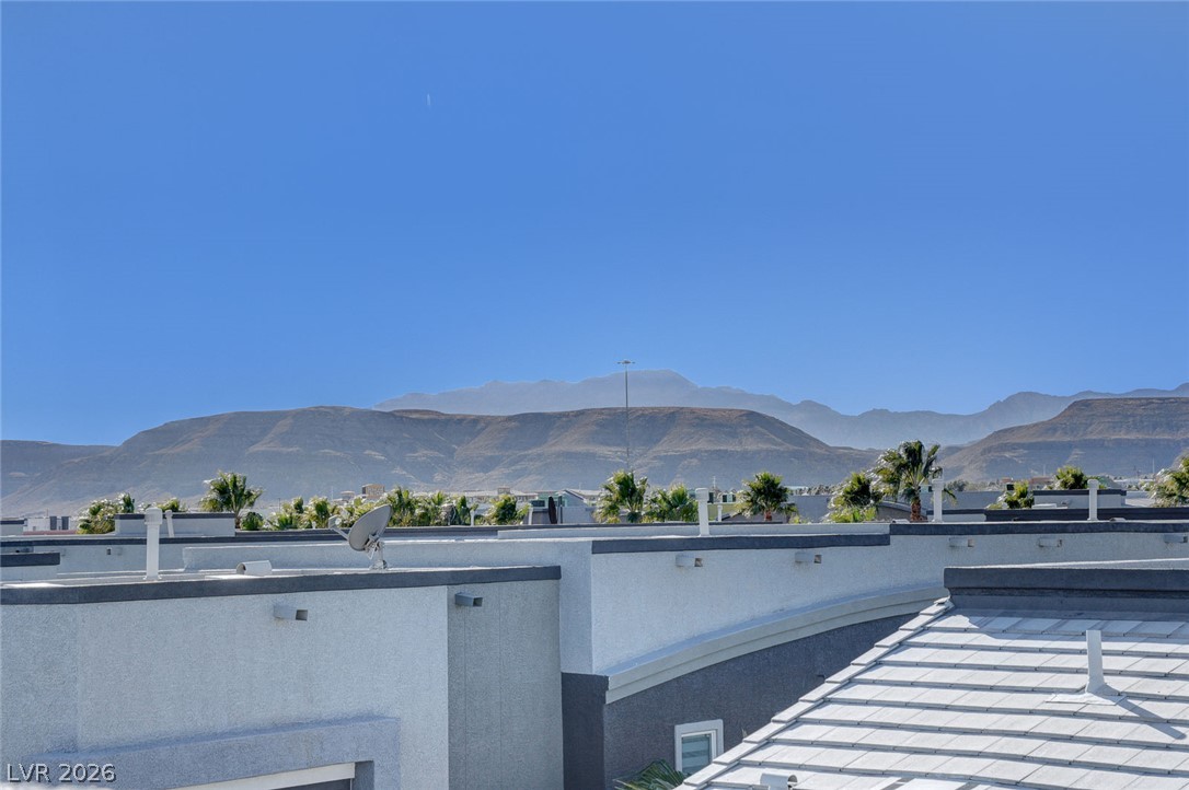 Photo 30 of 47, 9050 W Tropicana Avenue #1137