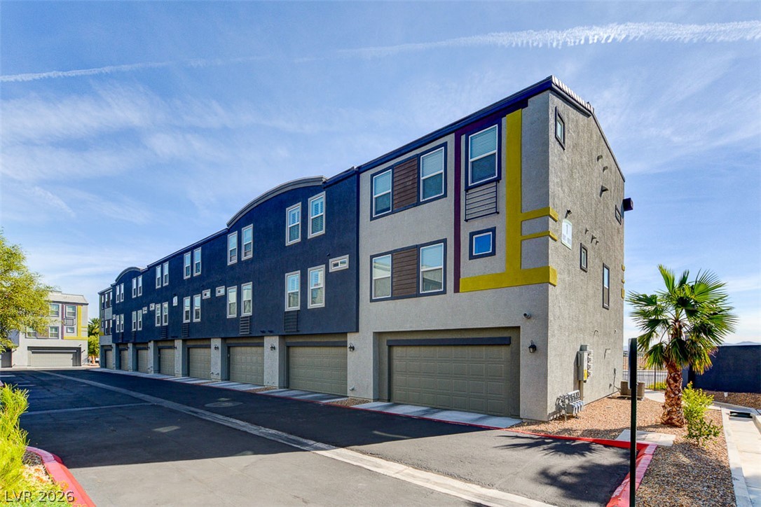 Photo 37 of 47, 9050 W Tropicana Avenue #1137