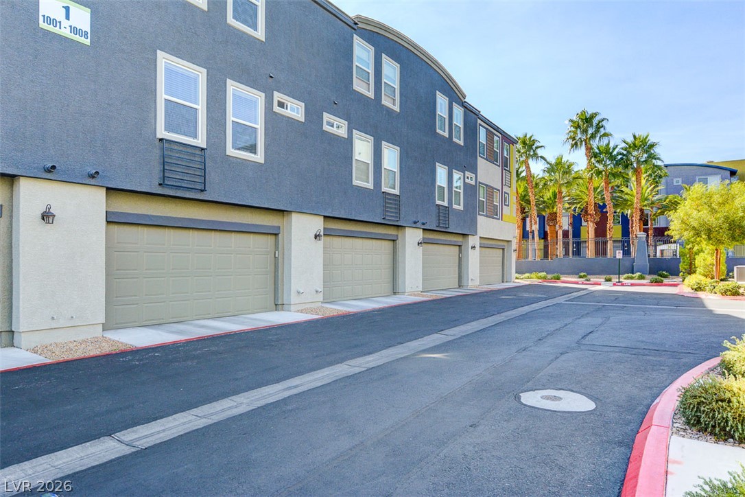 Photo 38 of 47, 9050 W Tropicana Avenue #1137