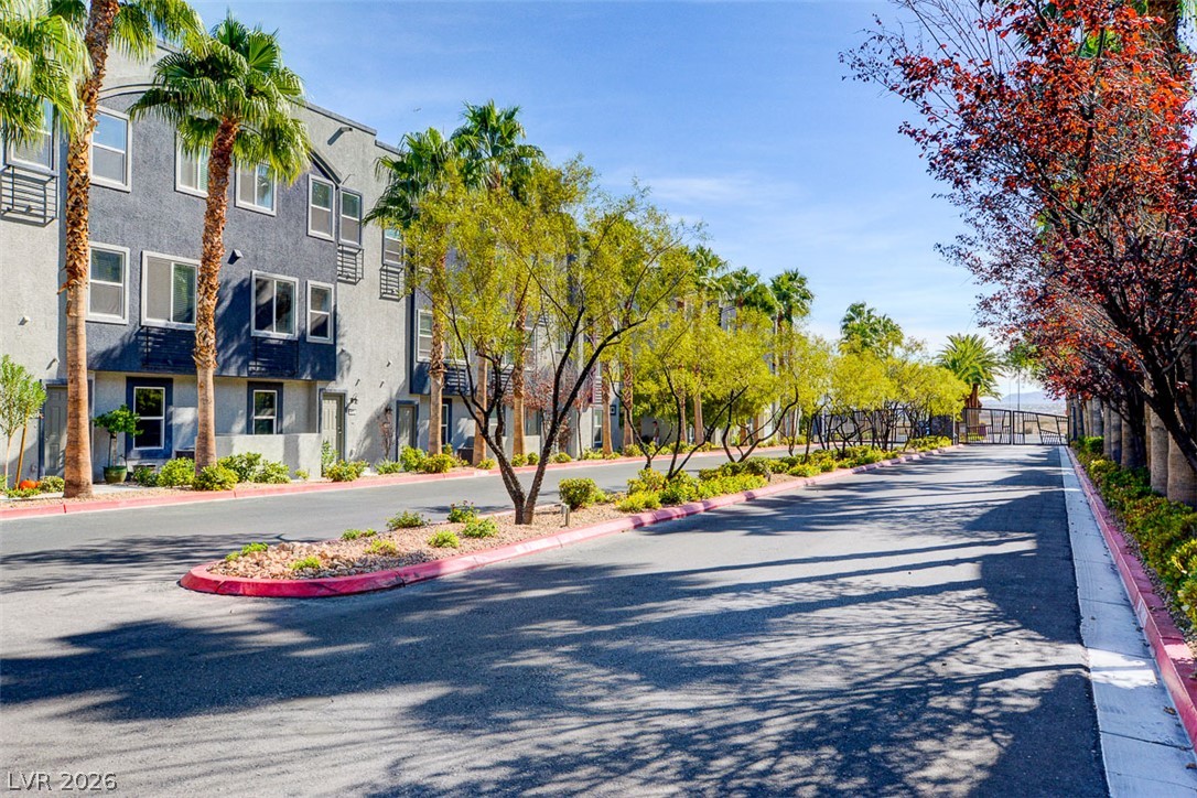 Photo 41 of 47, 9050 W Tropicana Avenue #1137