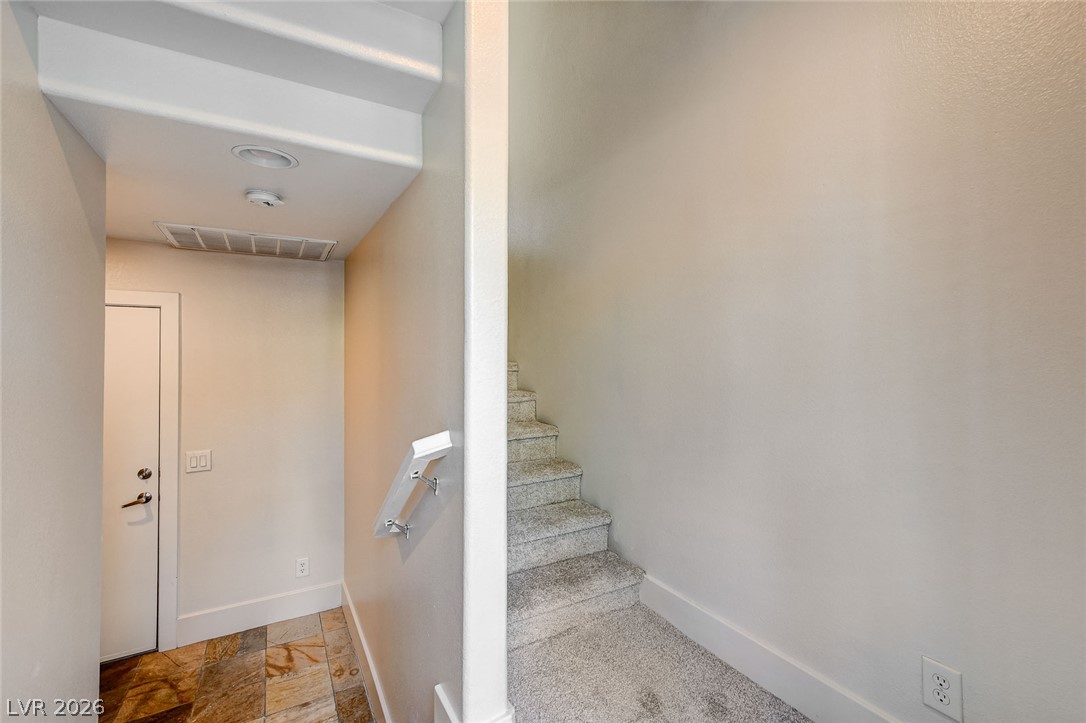 Photo 7 of 47, 9050 W Tropicana Avenue #1137