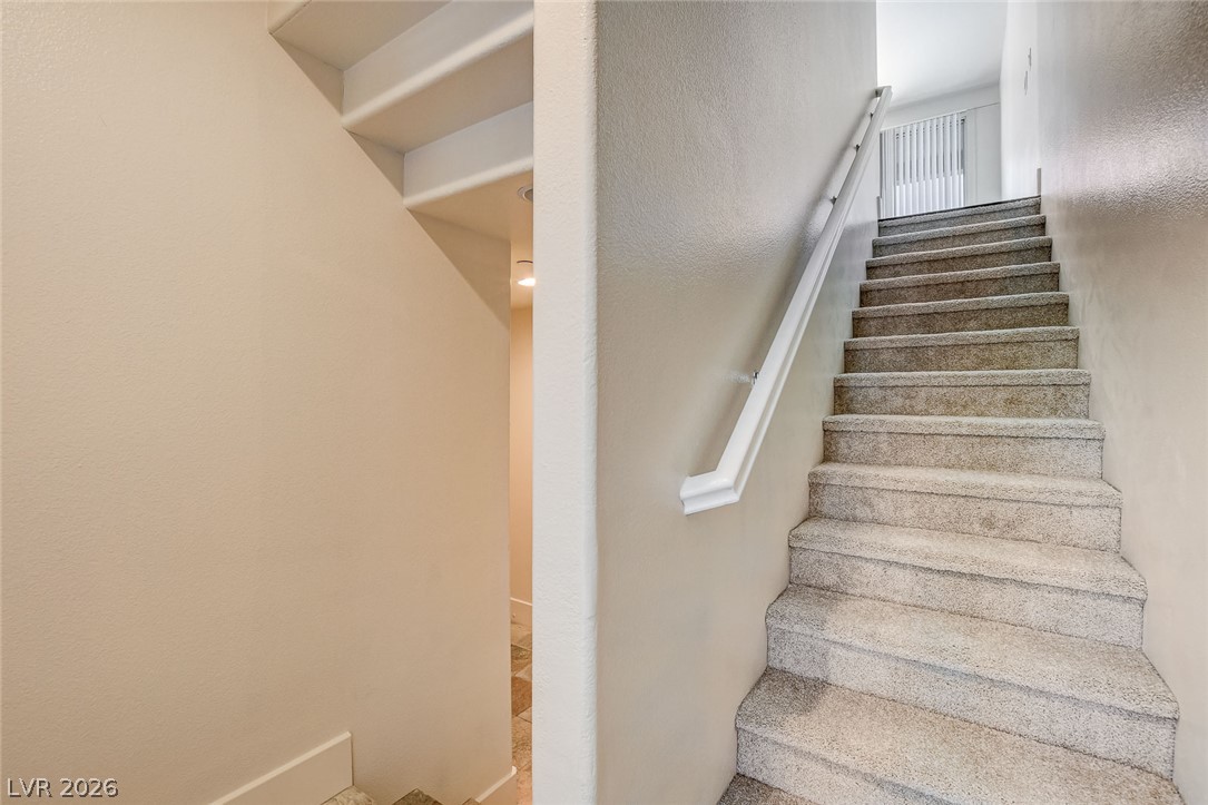 Photo 8 of 47, 9050 W Tropicana Avenue #1137