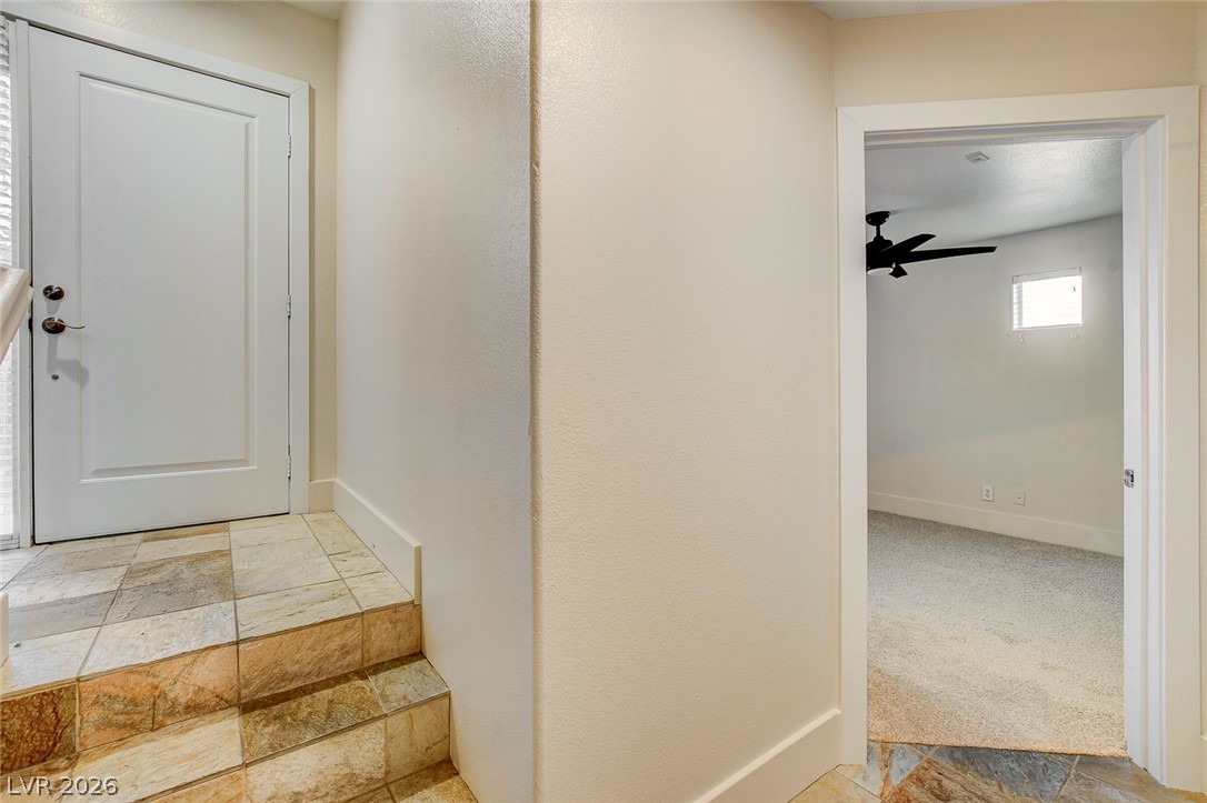 Photo 9 of 47, 9050 W Tropicana Avenue #1137