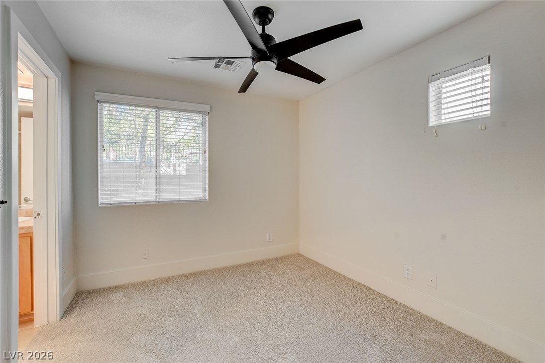 Photo 10 of 47, 9050 W Tropicana Avenue #1137