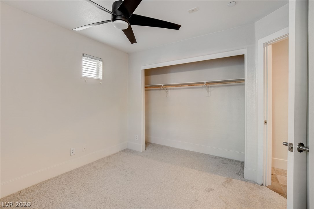 Photo 11 of 47, 9050 W Tropicana Avenue #1137