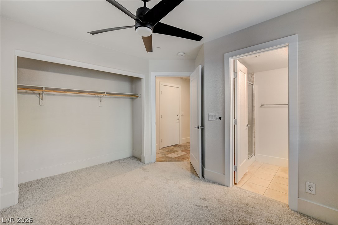 Photo 12 of 47, 9050 W Tropicana Avenue #1137