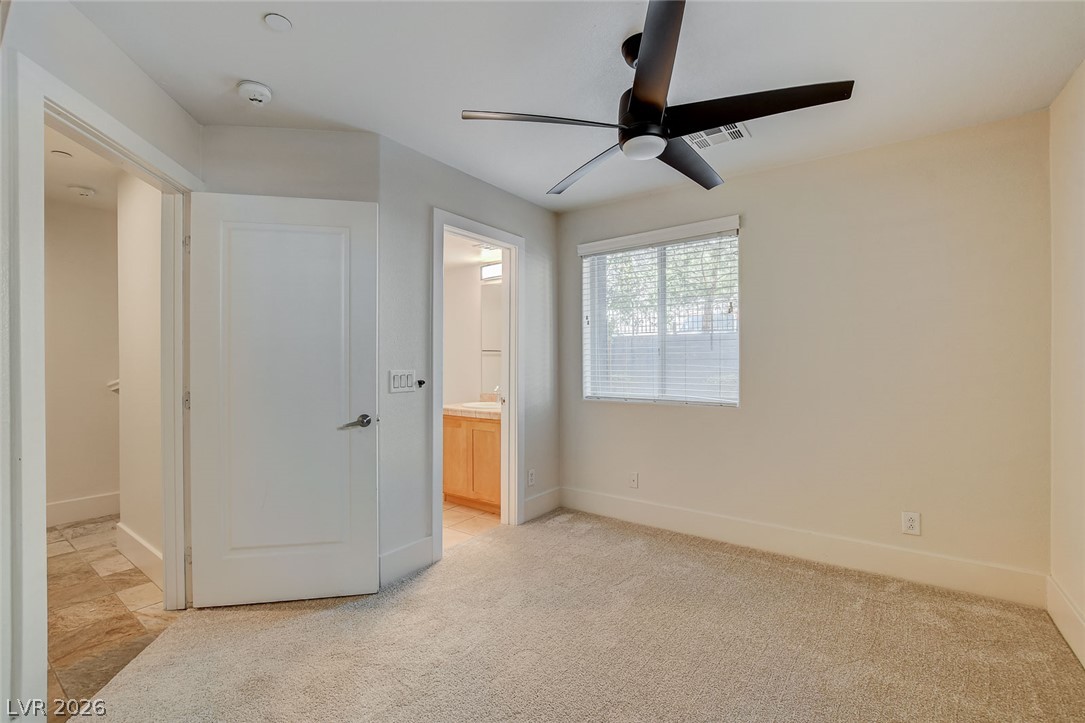 Photo 13 of 47, 9050 W Tropicana Avenue #1137