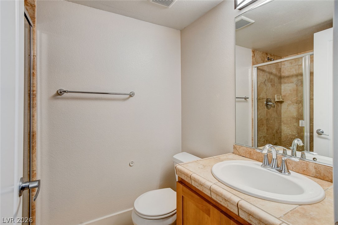 Photo 14 of 47, 9050 W Tropicana Avenue #1137