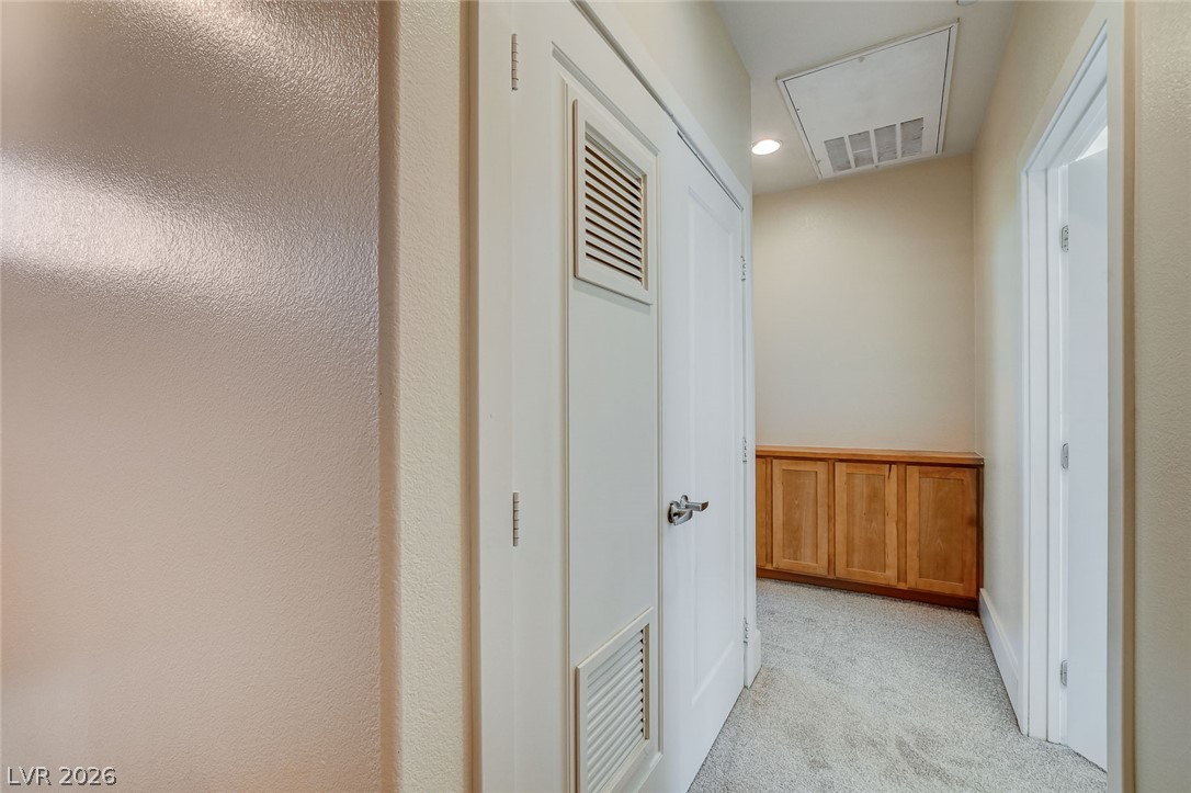 Photo 15 of 47, 9050 W Tropicana Avenue #1137