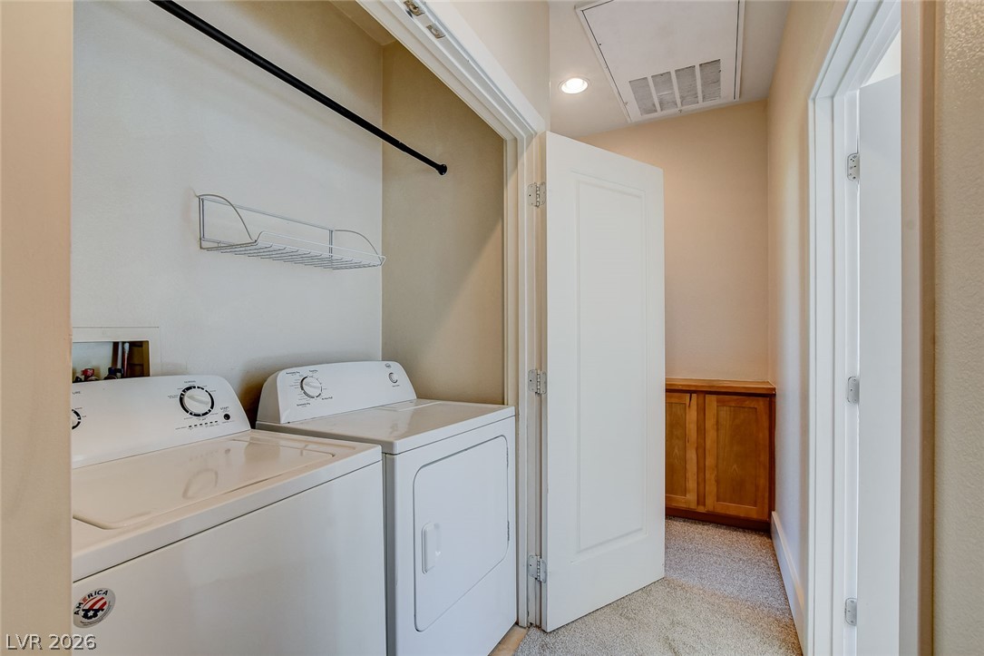 Photo 16 of 47, 9050 W Tropicana Avenue #1137