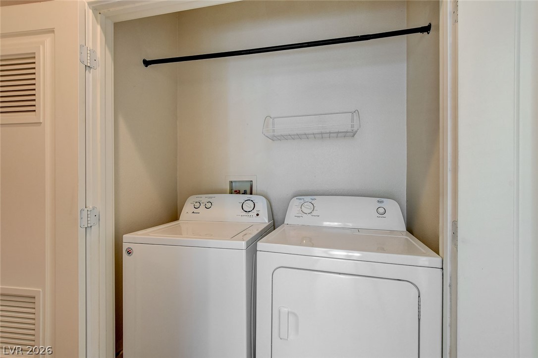 Photo 17 of 47, 9050 W Tropicana Avenue #1137