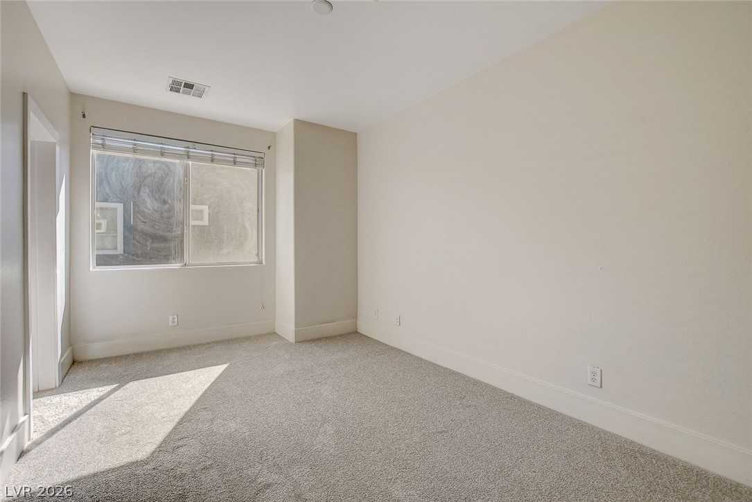 Photo 18 of 47, 9050 W Tropicana Avenue #1137
