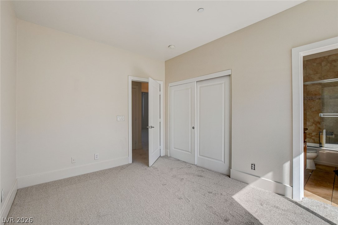 Photo 20 of 47, 9050 W Tropicana Avenue #1137