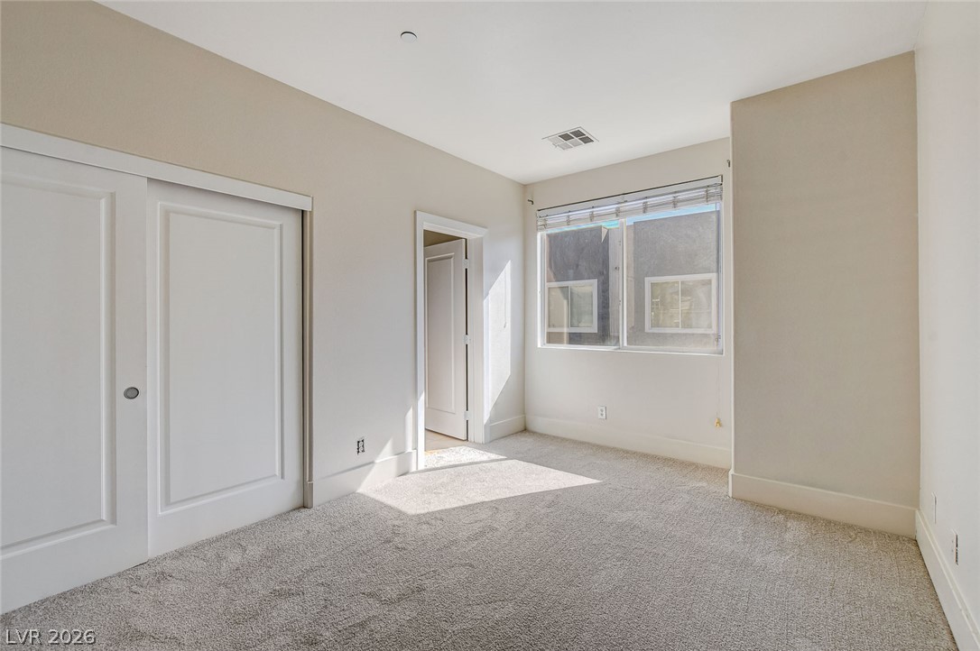 Photo 21 of 47, 9050 W Tropicana Avenue #1137