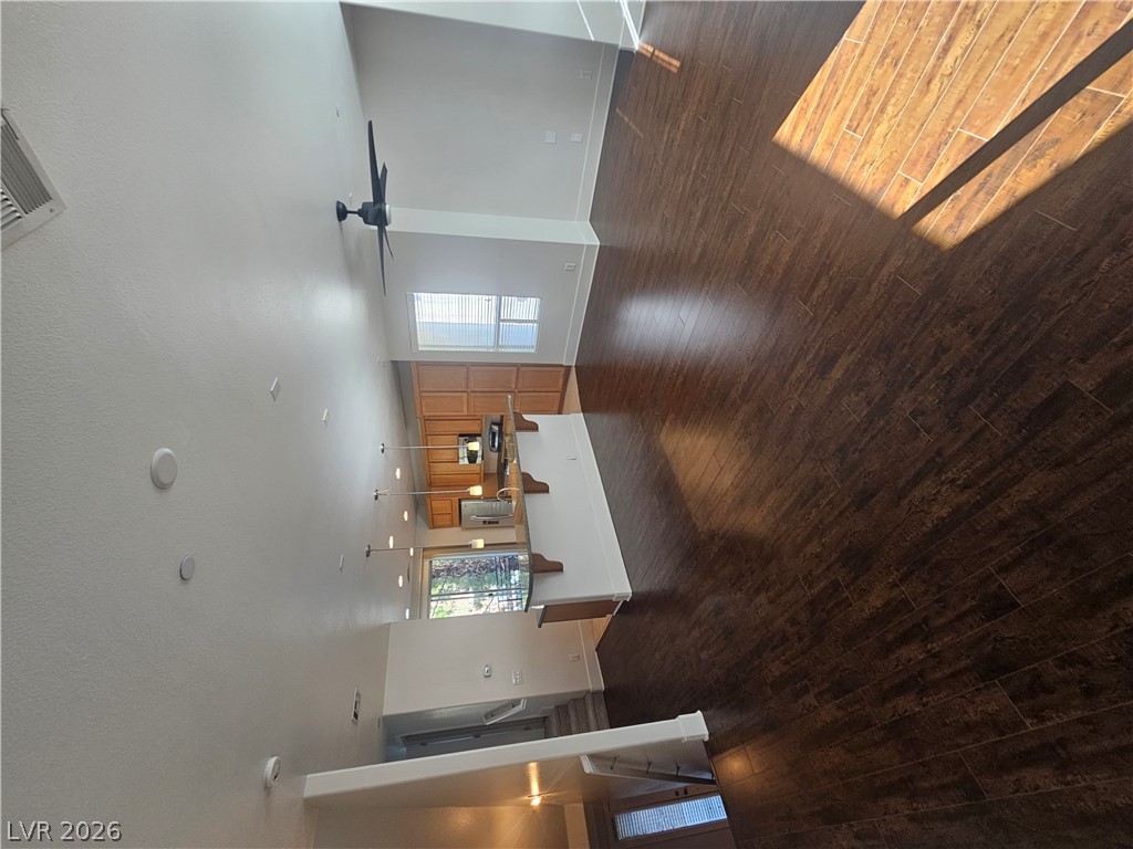 Photo 42 of 47, 9050 W Tropicana Avenue #1137