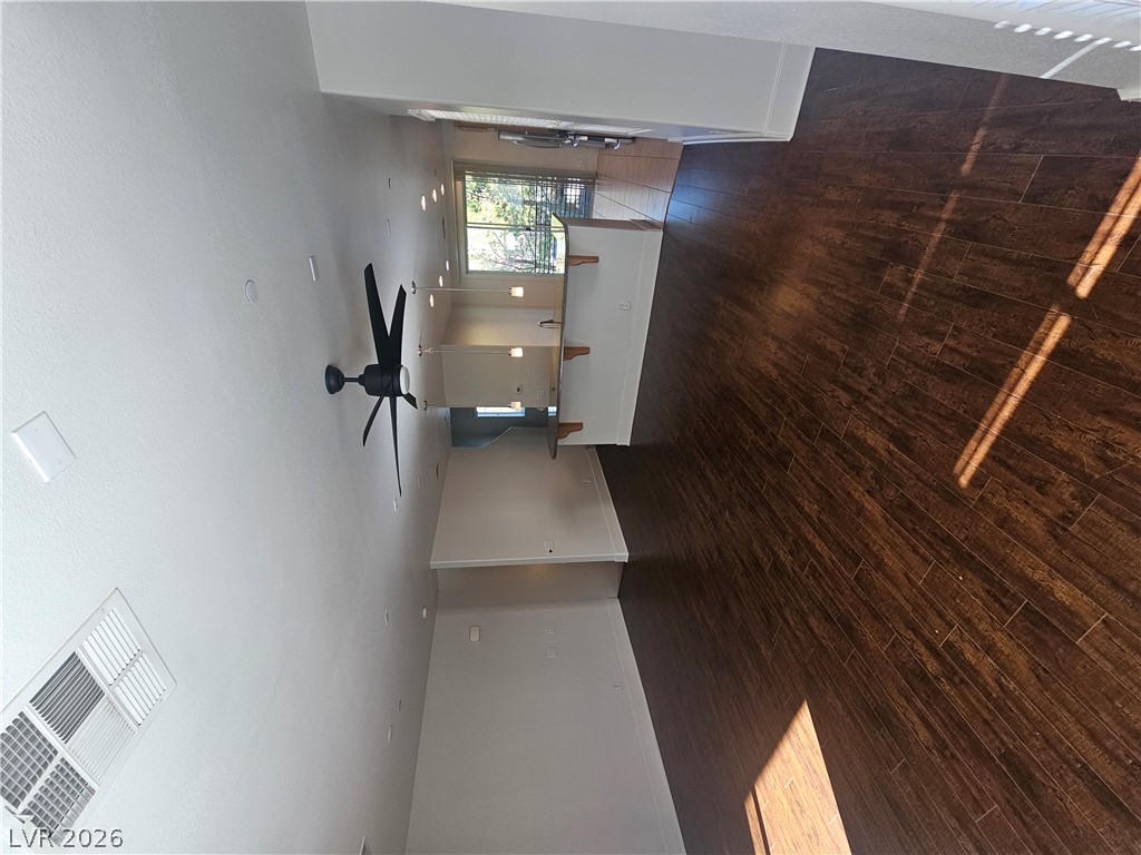 Photo 43 of 47, 9050 W Tropicana Avenue #1137