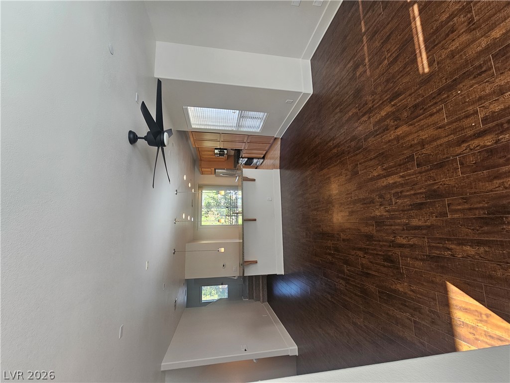 Photo 44 of 47, 9050 W Tropicana Avenue #1137