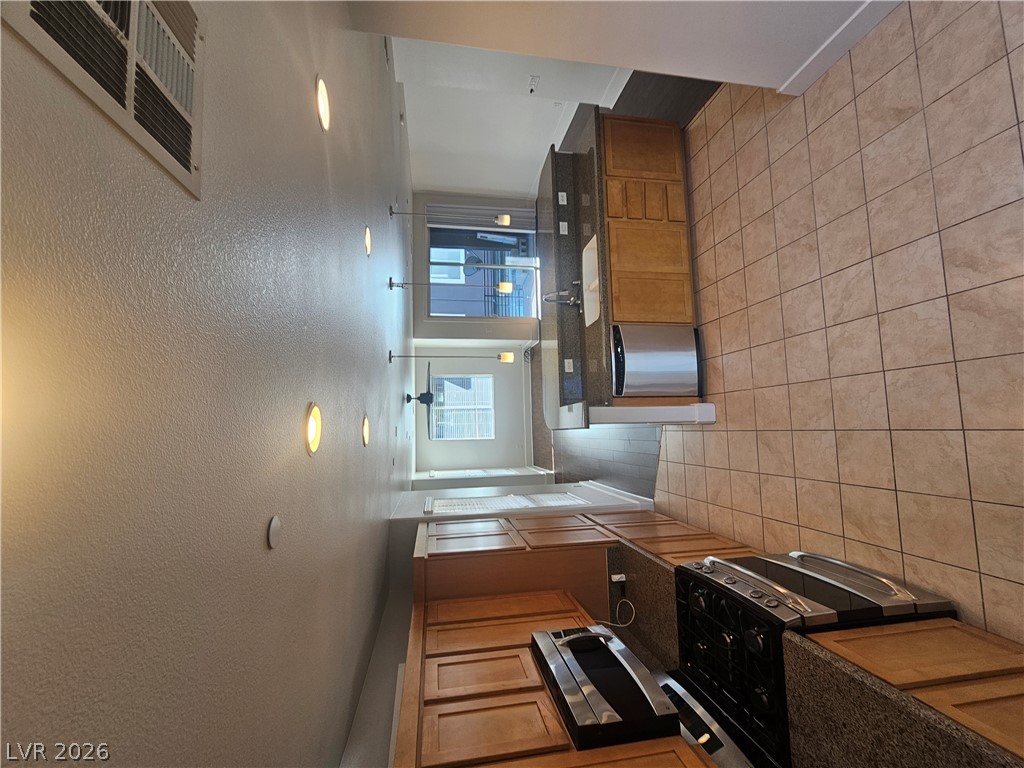 Photo 47 of 47, 9050 W Tropicana Avenue #1137