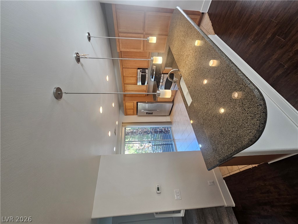 Photo 45 of 47, 9050 W Tropicana Avenue #1137