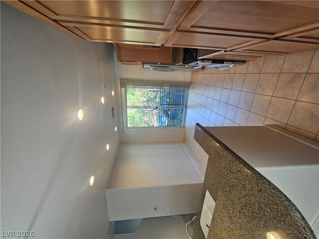 Photo 46 of 47, 9050 W Tropicana Avenue #1137