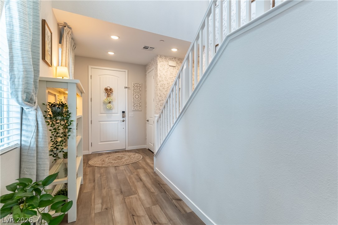Photo 4 of 10583 Valletta Avenue