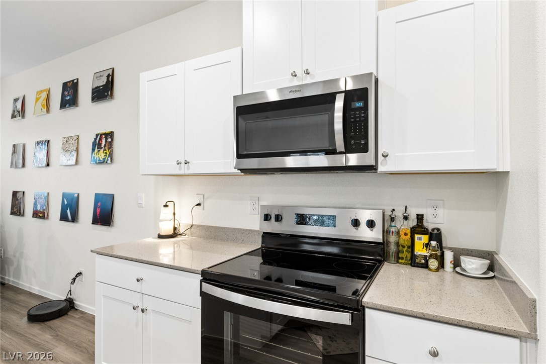 Photo 10 of 29, 7910 Aurora Sky Street