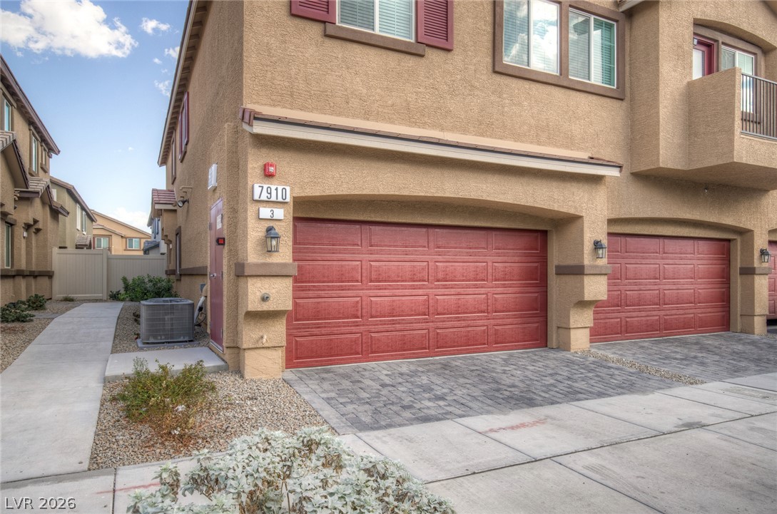 Photo 26 of 29, 7910 Aurora Sky Street