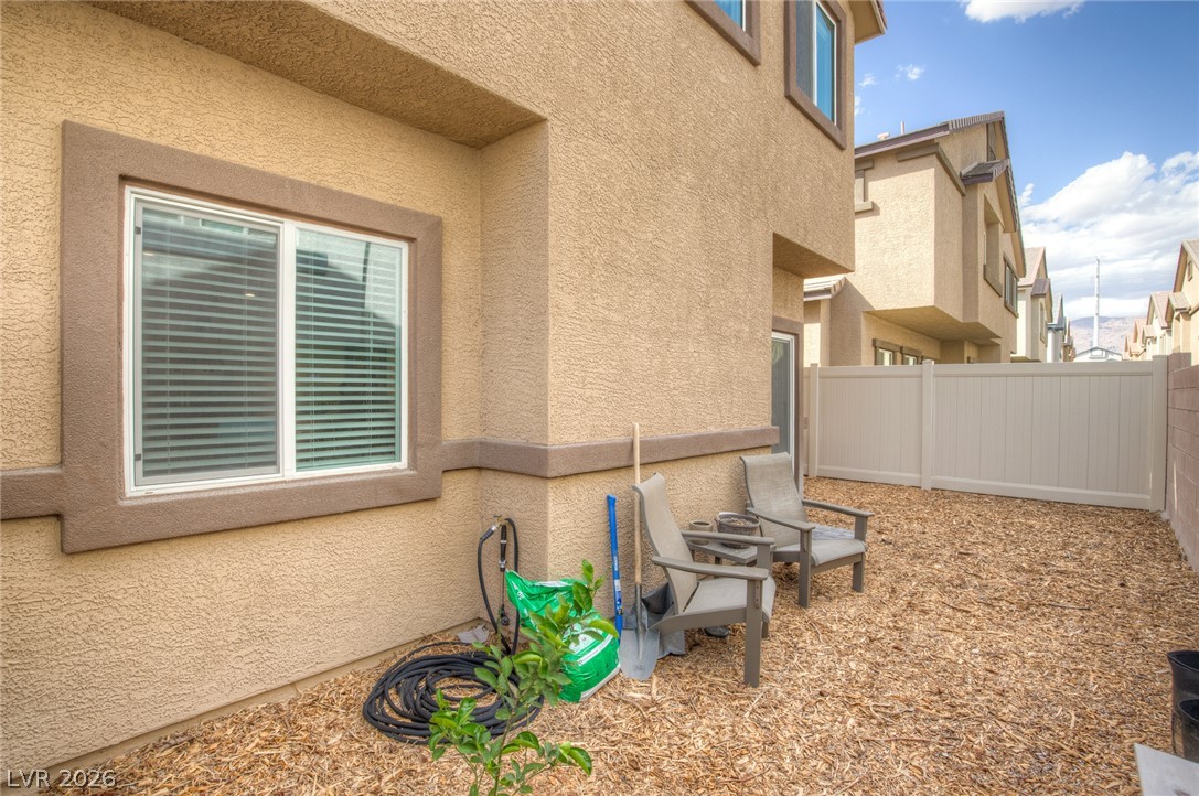 Photo 23 of 29, 7910 Aurora Sky Street
