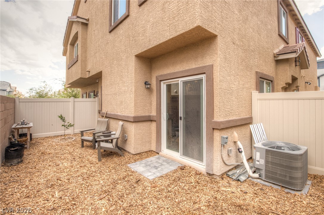 Photo 24 of 29, 7910 Aurora Sky Street