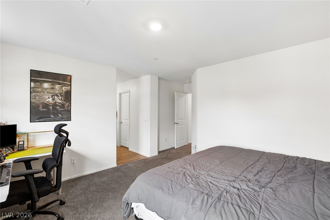 Photo 17 of 29, 7910 Aurora Sky Street