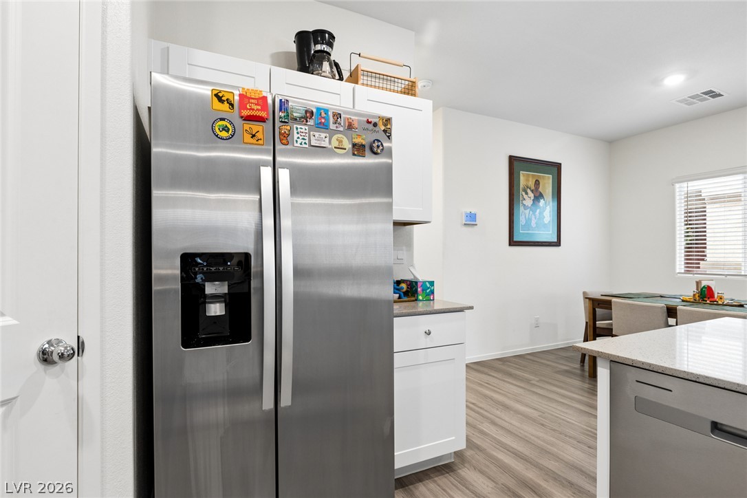 Photo 12 of 29, 7910 Aurora Sky Street