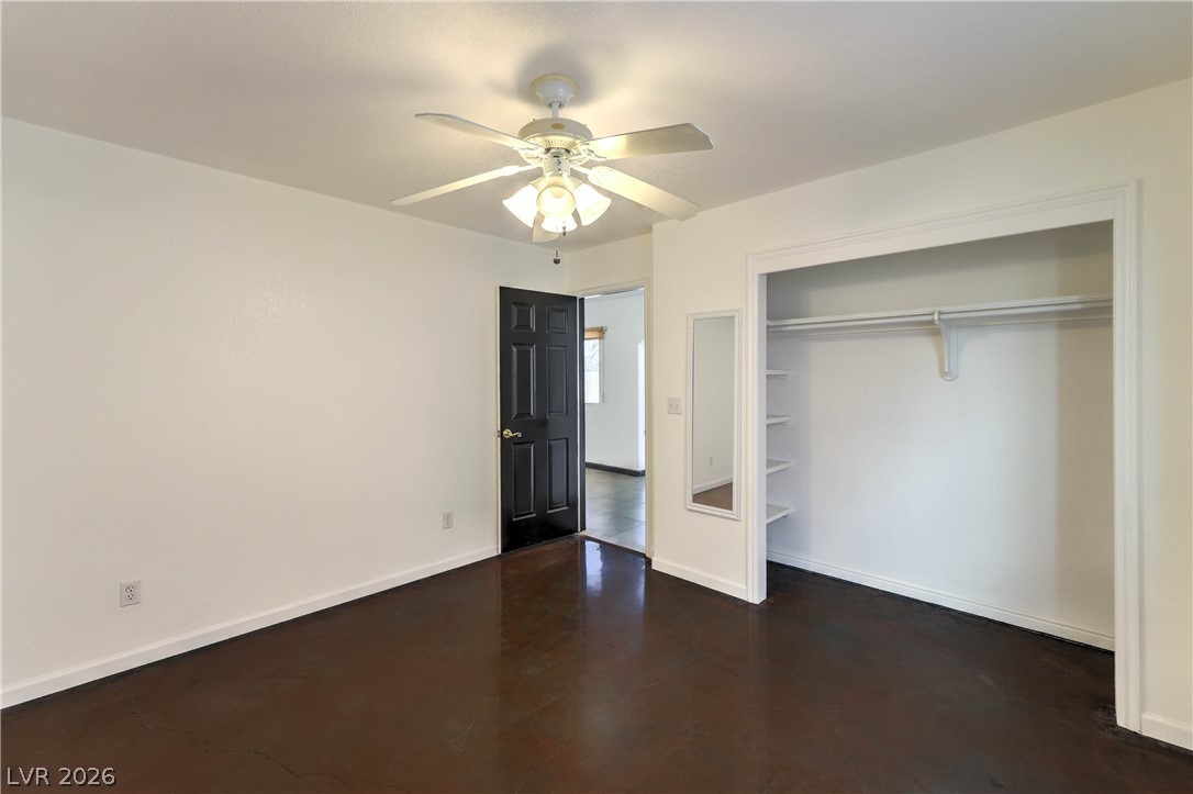 Photo 31 of 63, 3195 Heyer Street